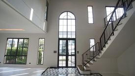 5 Bedroom House for sale in Setthasiri Bangna KM.10, Bang Phli Yai, Samut Prakan