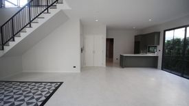 5 Bedroom House for sale in Setthasiri Bangna KM.10, Bang Phli Yai, Samut Prakan