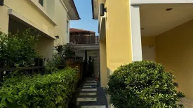 3 Bedroom House for rent in Centro Sukhumvit 113, Samrong Nuea, Samut Prakan near MRT Si Thepha