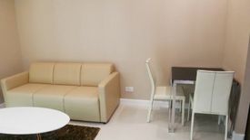 1 Bedroom Condo for rent in The Metropolis Samrong Interchange, Thepharak, Samut Prakan near BTS Samrong