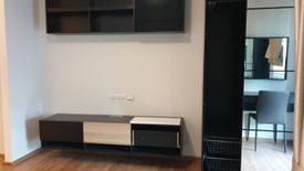 1 Bedroom Condo for rent in Unio Sukhumvit 72, Samrong Nuea, Samut Prakan near BTS Bearing