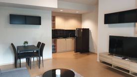 1 Bedroom Condo for rent in Unio Sukhumvit 72, Samrong Nuea, Samut Prakan near BTS Bearing