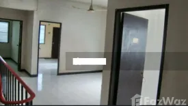 House for rent in Racha Thewa, Samut Prakan