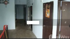 House for rent in Racha Thewa, Samut Prakan