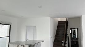 3 Bedroom House for sale in Neory Residence Bangna - Thepharak, Bang Pla, Samut Prakan