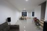 3 Bedroom Townhouse for sale in Nirun Ville 55 Srinakarin, Bang Mueang, Samut Prakan