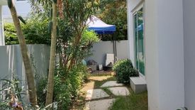 3 Bedroom House for rent in Inizio Bangna, Bang Bo, Samut Prakan