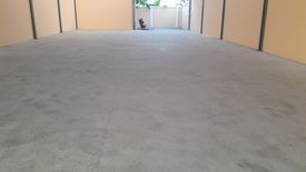 2 Bedroom House for rent in Phraek Sa, Samut Prakan