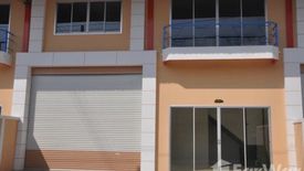 2 Bedroom House for rent in Phraek Sa, Samut Prakan