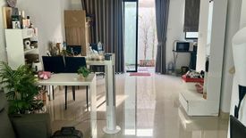 3 Bedroom Townhouse for rent in Racha Thewa, Samut Prakan