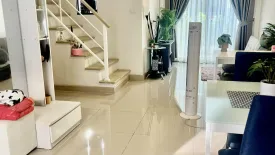 3 Bedroom Townhouse for rent in Racha Thewa, Samut Prakan