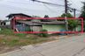 Land for sale in Bang Yo, Samut Prakan