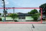 Land for sale in Bang Yo, Samut Prakan