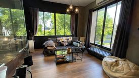 3 Bedroom Townhouse for sale in Bang Kaeo, Samut Prakan near MRT Si La Salle