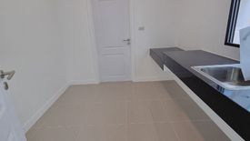 3 Bedroom House for sale in Neory Residence Bangna - Thepharak, Bang Pla, Samut Prakan