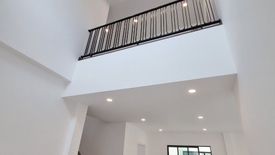 3 Bedroom House for sale in Neory Residence Bangna - Thepharak, Bang Pla, Samut Prakan