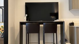 1 Bedroom Condo for rent in A Space Mega Bangna, Bang Kaeo, Samut Prakan