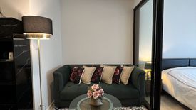 1 Bedroom Condo for rent in A Space Mega Bangna, Bang Kaeo, Samut Prakan