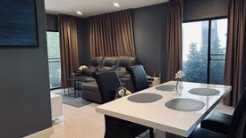 3 Bedroom House for sale in PAVE Prachauthit 90, Nai Khlong Bang Pla Kot, Samut Prakan