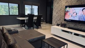 3 Bedroom House for sale in PAVE Prachauthit 90, Nai Khlong Bang Pla Kot, Samut Prakan