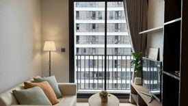 2 Bedroom Condo for rent in M Thonglor 10, Khlong Tan Nuea, Bangkok near BTS Ekkamai