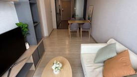 2 Bedroom Condo for rent in M Thonglor 10, Khlong Tan Nuea, Bangkok near BTS Ekkamai