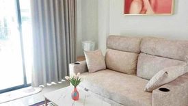 3 Bedroom Townhouse for rent in Lumpini Townplace Sukhumvit - Srinakarin, Samrong Nuea, Samut Prakan near MRT Thipphawan