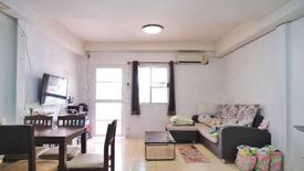 2 Bedroom Townhouse for sale in Victoria Private City, Bang Kaeo, Samut Prakan