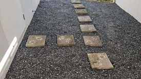 3 Bedroom Condo for rent in Pruklada Suvarnabhumi, Sisa Chorakhe Noi, Samut Prakan