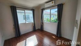 3 Bedroom Condo for rent in Pruklada Suvarnabhumi, Sisa Chorakhe Noi, Samut Prakan