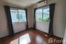3 Bedroom Condo for rent in Pruklada Suvarnabhumi, Sisa Chorakhe Noi, Samut Prakan