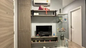 2 Bedroom Condo for sale in Kensington Sukhumvit – Thepharak, Thepharak, Samut Prakan near MRT Thipphawan