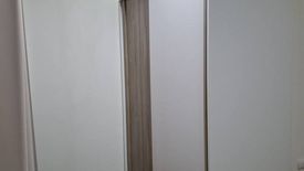 3 Bedroom Townhouse for rent in Pleno Bangna-Wongwaen, Bang Phli Yai, Samut Prakan near Airport Rail Link Ban Thap Chang