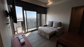 2 Bedroom Condo for rent in Whizdom The Forestias, Bang Kaeo, Samut Prakan