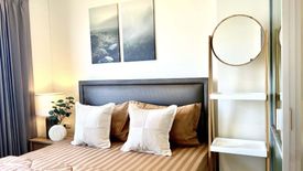 1 Bedroom Condo for sale in Origin Plug & Play Srinakarin, Samrong Nuea, Samut Prakan near MRT Si Dan