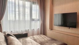 2 Bedroom Condo for rent in Aspire Erawan Prime, Pak Nam, Samut Prakan near BTS Erawan Museum