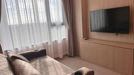 2 Bedroom Condo for rent in Aspire Erawan Prime, Pak Nam, Samut Prakan near BTS Erawan Museum