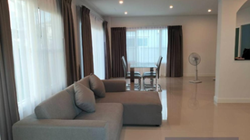 4 Bedroom House for rent in Supalai Pride Bangna-Lat Krabang, Sisa Chorakhe Noi, Samut Prakan near Airport Rail Link Suvarnabhumi
