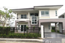 4 Bedroom House for rent in Supalai Pride Bangna-Lat Krabang, Sisa Chorakhe Noi, Samut Prakan near Airport Rail Link Suvarnabhumi
