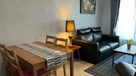3 Bedroom Townhouse for rent in Pleno Sukhumvit-Bangna, Bang Kaeo, Samut Prakan near BTS Bang Na