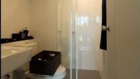 Condo for sale in Unio Sukhumvit 72 (Phase 2), Samrong Nuea, Samut Prakan near BTS Bearing