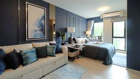 Condo for sale in Unio Sukhumvit 72 (Phase 2), Samrong Nuea, Samut Prakan near BTS Bearing