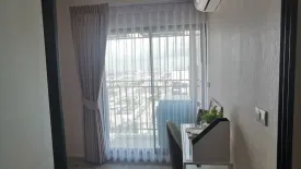 2 Bedroom Condo for rent in Kensington Sukhumvit – Thepharak, Thepharak, Samut Prakan near MRT Thipphawan