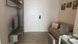 2 Bedroom Condo for rent in Kensington Sukhumvit – Thepharak, Thepharak, Samut Prakan near MRT Thipphawan