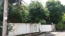 3 Bedroom House for sale in Chaiyapruek Bangna Km.26, Bang Chalong, Samut Prakan