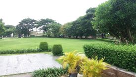 3 Bedroom House for sale in Chaiyapruek Bangna Km.26, Bang Chalong, Samut Prakan