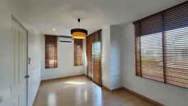 4 Bedroom House for rent in The Village Bangna-Wongwaen 4, Bang Phli Yai, Samut Prakan