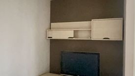 1 Bedroom Condo for sale in The Parkland Srinakarin, Samrong Nuea, Samut Prakan near MRT Si La Salle