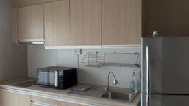 1 Bedroom Condo for sale in The Parkland Srinakarin, Samrong Nuea, Samut Prakan near MRT Si La Salle