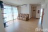 2 Bedroom Condo for rent in The Parkland Srinakarin, Samrong Nuea, Samut Prakan near MRT Si La Salle